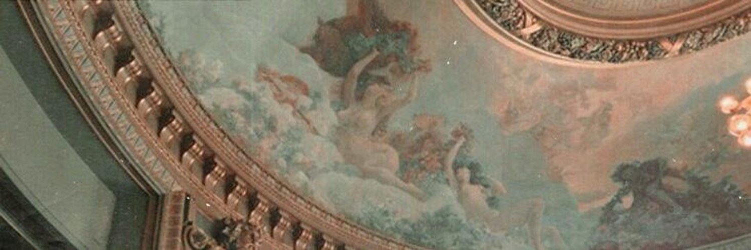 carlos jimenez photo