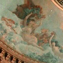 carlos jimenez photo