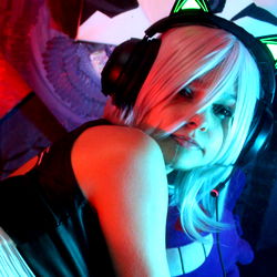 Rin Kuroneko Reincarnation Model - OnlyFans