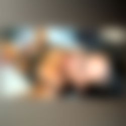 Hollie Rahchel photo