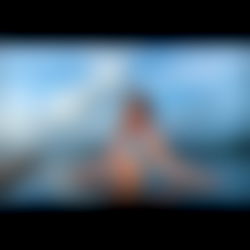 Hollie Rahchel photo