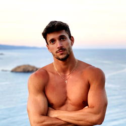 Eric Rmgr - Photographer