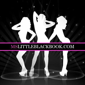 Mslittleblackbook photo