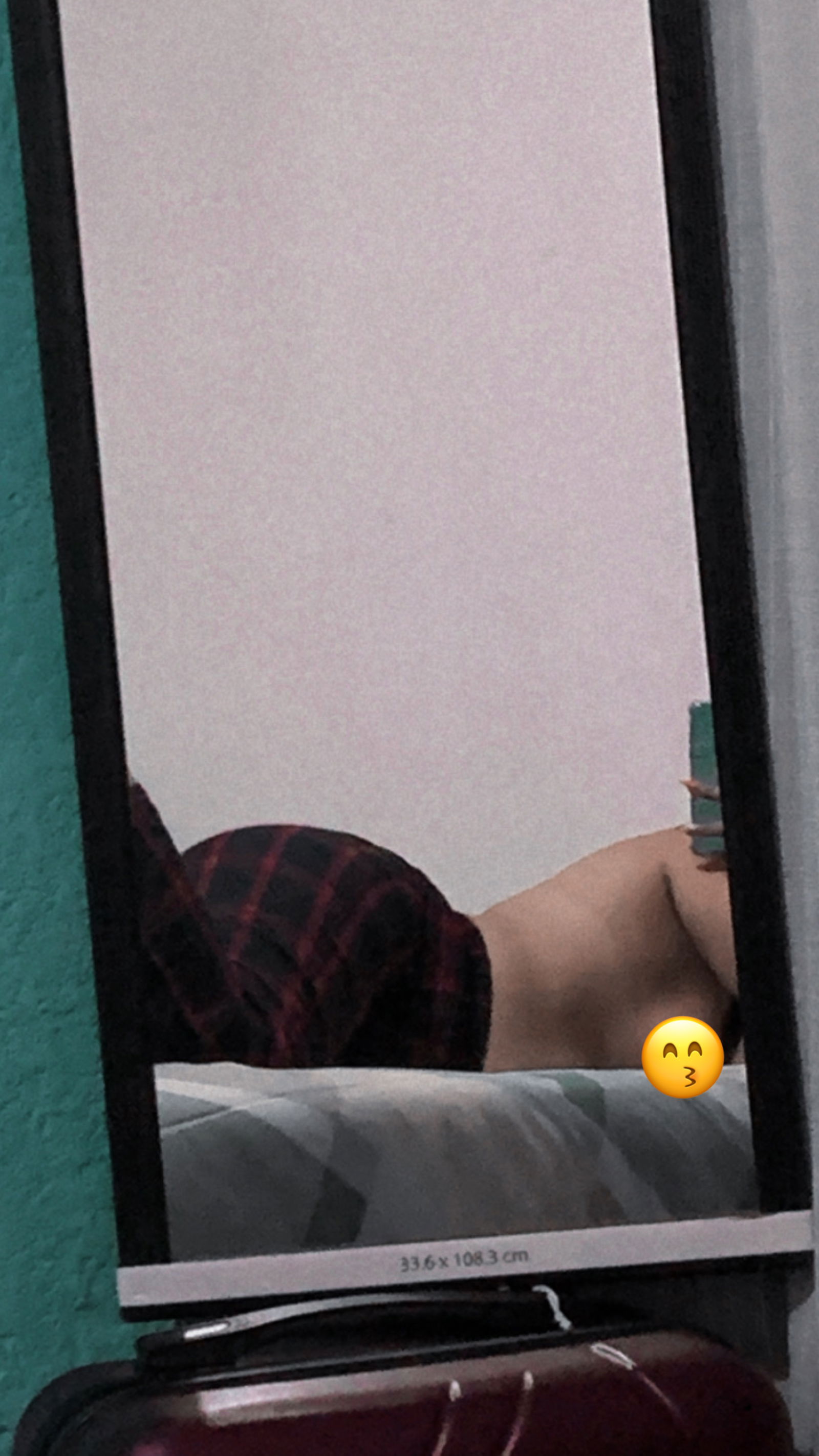 Veronica Martínez photo