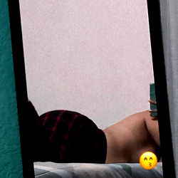 Veronica Martínez photo