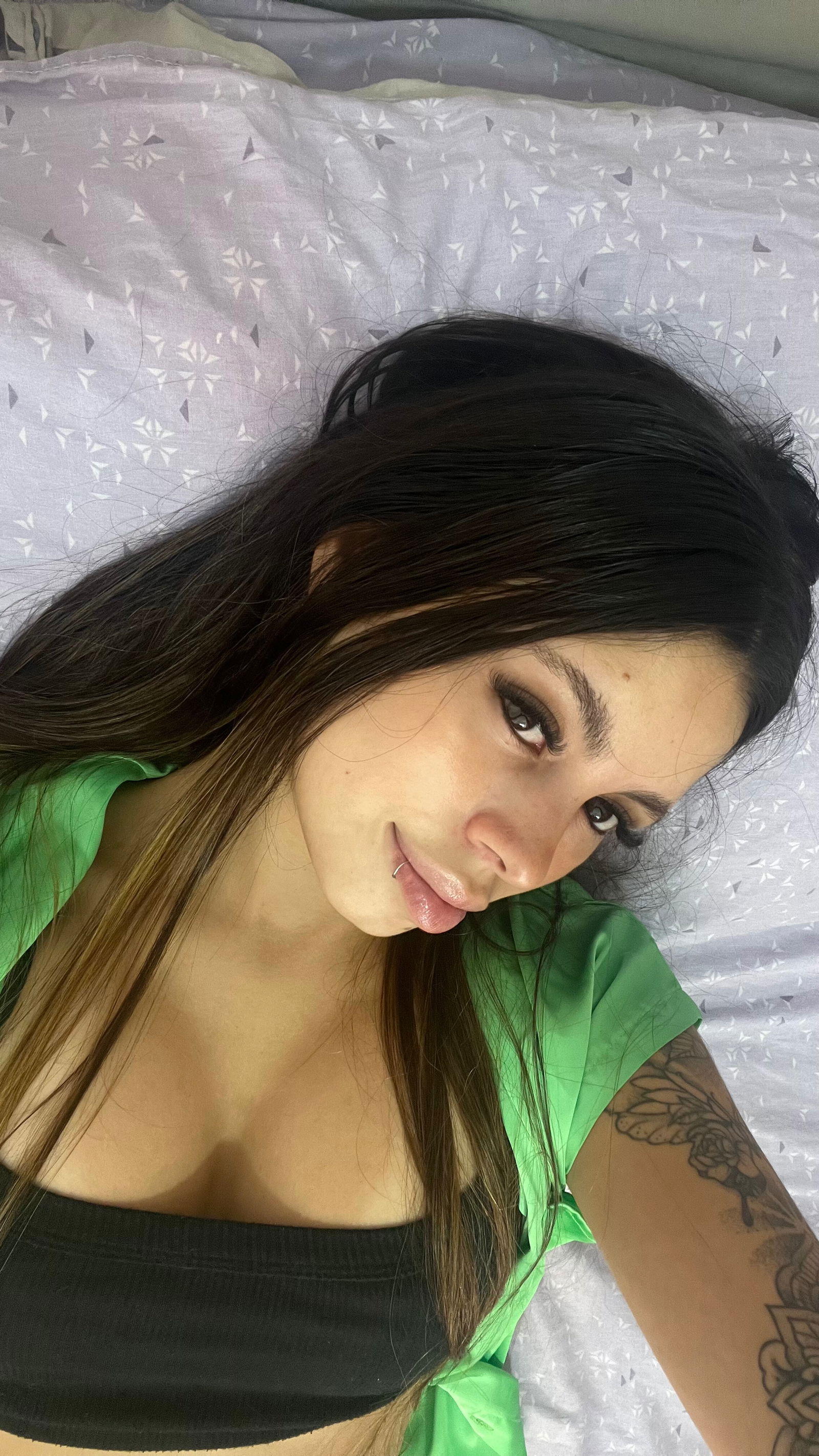 𝓁𝒾𝓁𝒶 💋 𝐹 𝑅 𝐸 𝐸✅ photo