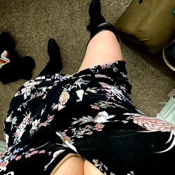 Jenna Rose: Bold California Fashionista