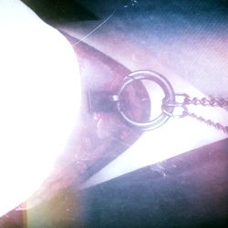 Slurry_Mermaid photo