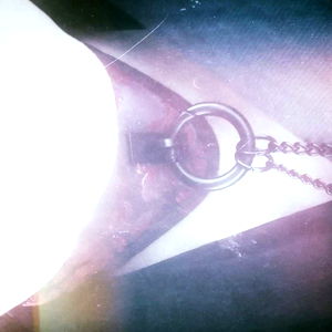 Slurry_Mermaid photo