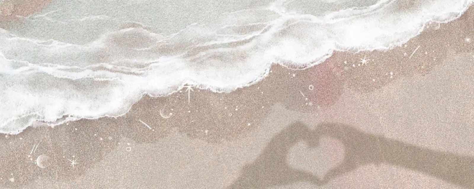 TippyToesTemptation photo