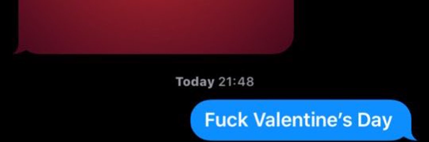 Play House Carter 🌞 photo