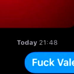 Play House Carter 🌞 photo