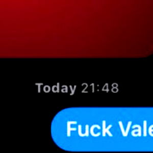 Play House Carter ๐ photo