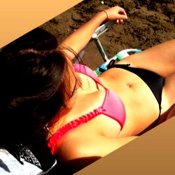 👸 QUEEN OF SEXTING 👑 photo