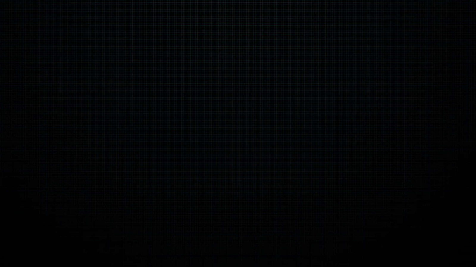 Tan 🍑 VƗⱣ ⱣȺǤɆ photo