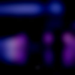 Tan ๐ Vฦโฑฃ โฑฃศบวคษ photo