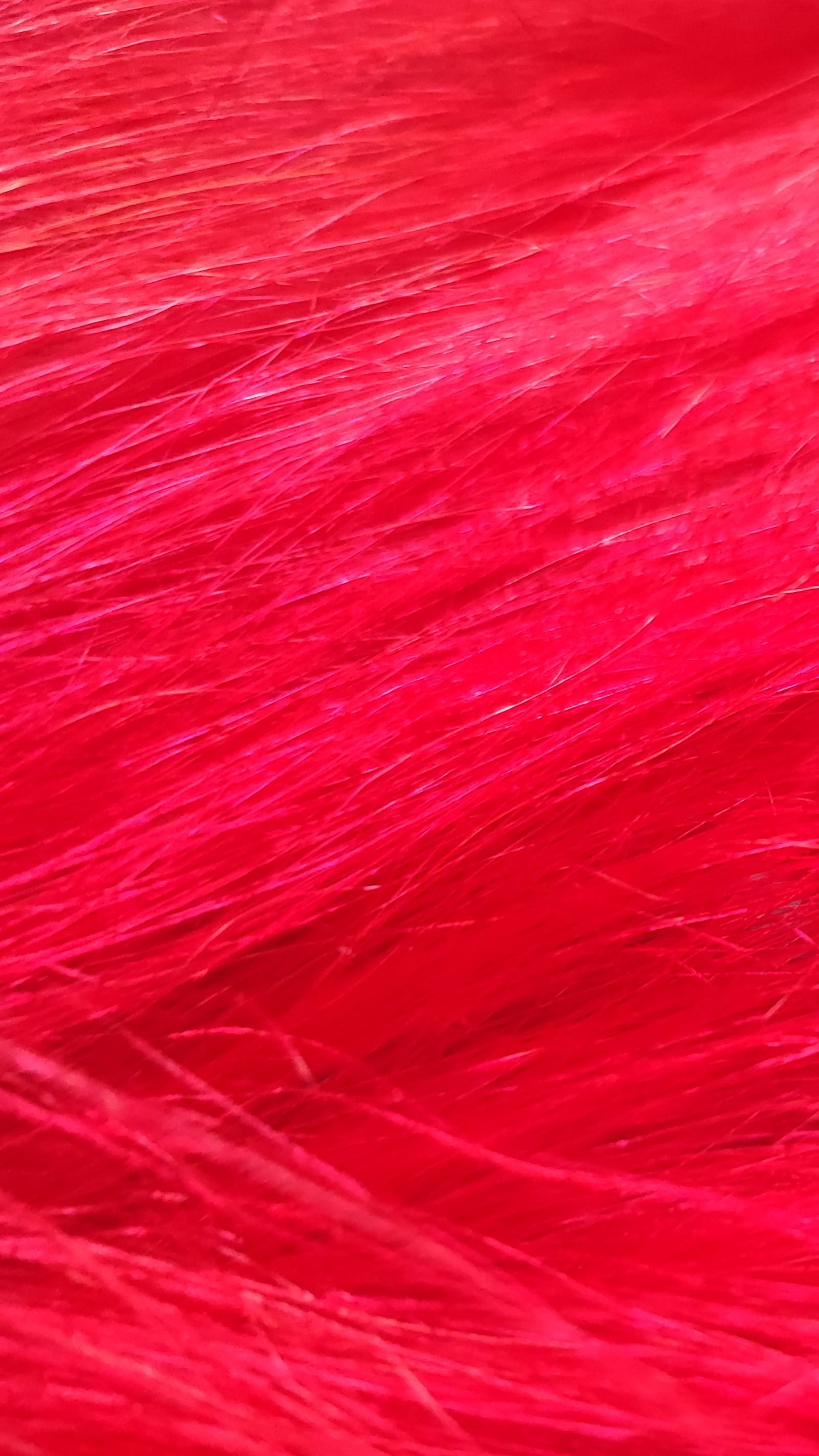 Red Head Girl🔥 photo