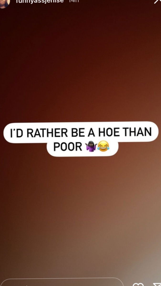 Kash Luxe Maverick ✨💋 photo