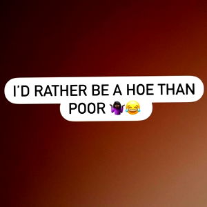 Kash Luxe Maverick โจ๐ photo