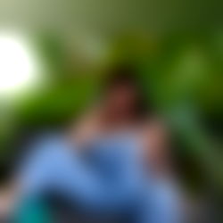 Annie โค๏ธ photo