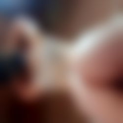 VC๐ฒSEXTING๐ฅตDICKRATE๐ photo