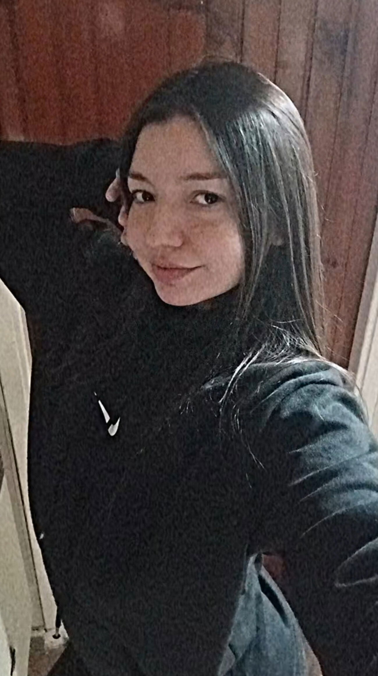 VC📲SEXTING🥵DICKRATE🍌 photo