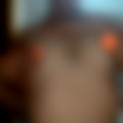 VC๐ฒSEXTING๐ฅตDICKRATE๐ photo