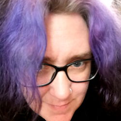 WetWithJet, a New Zealand OnlyFans Model