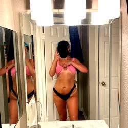 Achieving Fitness Goals with Rikki