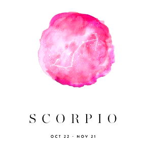 RavishingBerry๐ photo