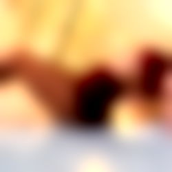 ๐คMegan Orlowski๐ค photo