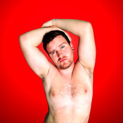 OnlyFans Joey Brayden