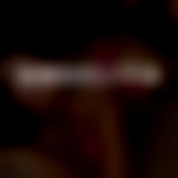 Angeles Robles photo