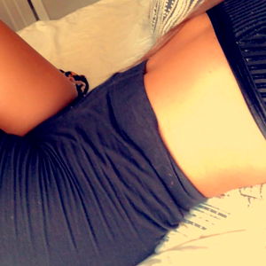 peachy๐ผ๐ผ photo