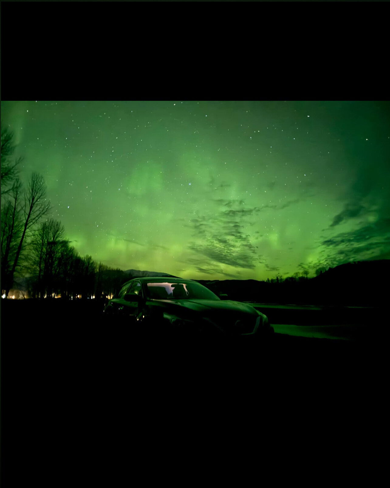 Anastasia_lela photo