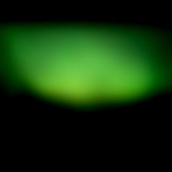 Anastasia_lela photo