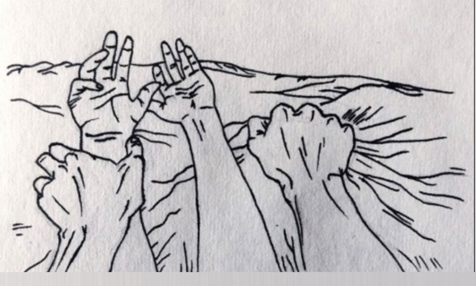 Anastasia_lela photo