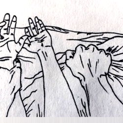 Anastasia_lela photo