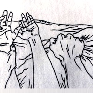 Anastasia_lela photo