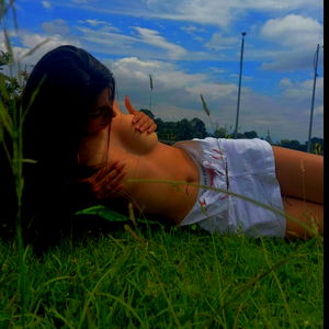 Daniela zuleta โค๏ธ photo