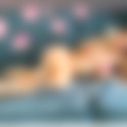 ๐ฟ๐๐๐ถ ๐ photo