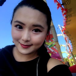 HKbaby - A Model of Swiss Style