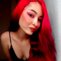 Onlyfans Model Camila