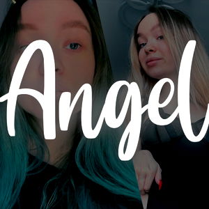 Angel ๐ photo