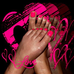 Nails are the New Trend: A Guide to Maintaining Beautiful, Long-Lasting Nail Polishes