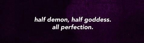 Peachy Bumpkin 🍑 photo