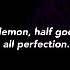 Peachy Bumpkin 🍑 photo