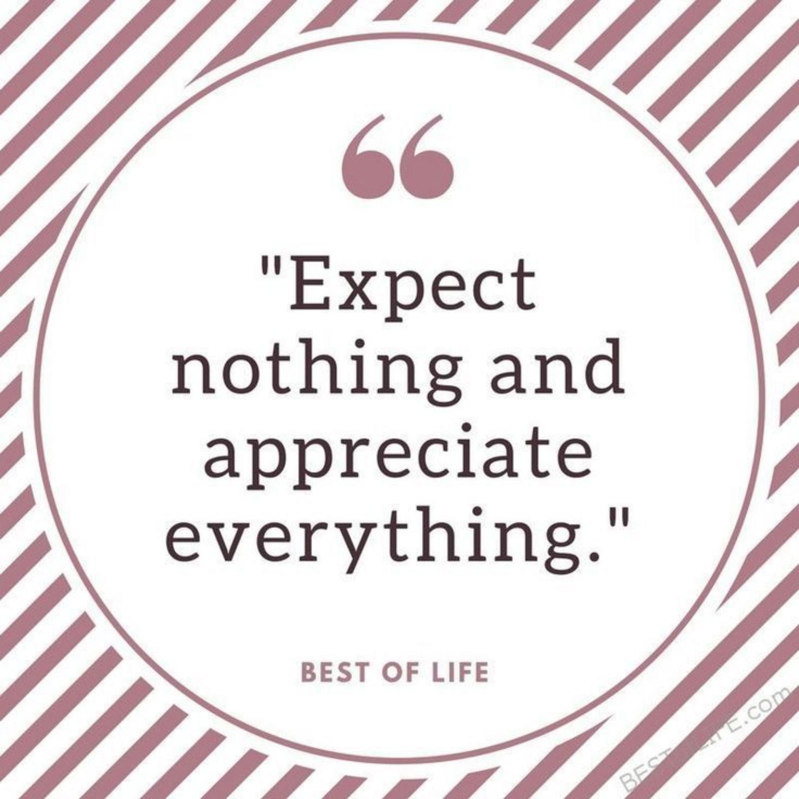 DANgerous 🔞☢️ photo