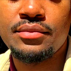 Cloos: A Model to Consider for Your Project