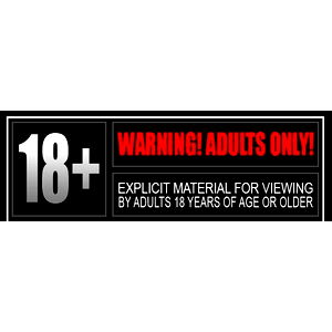 Paris Lewinsky photo